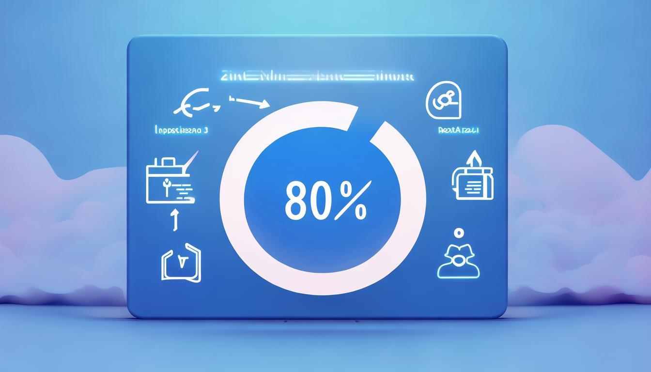 纠正反馈循环_TP官网下载app正版的反馈与持续改进循环_反馈修正是什么