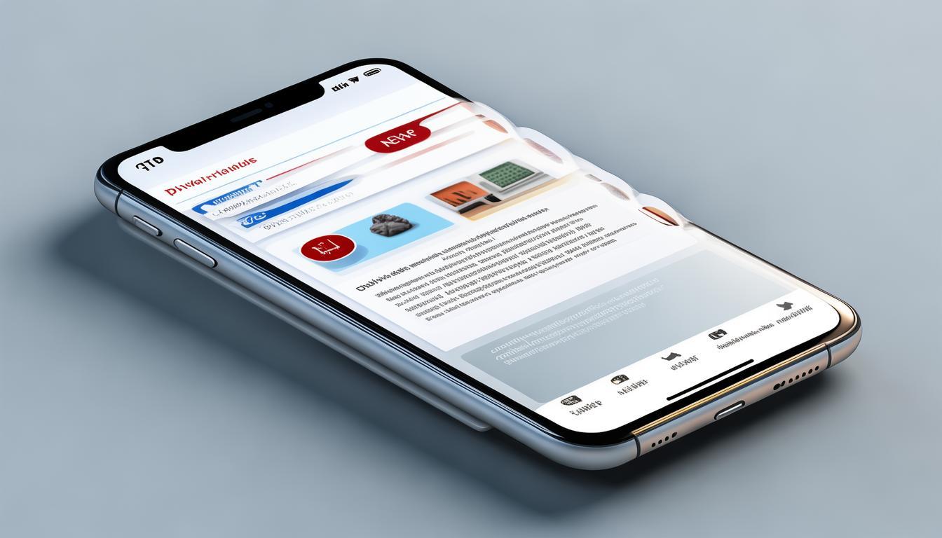 如何在TP官方下载app中网罗信息_网罗科技有限公司_网罗软件