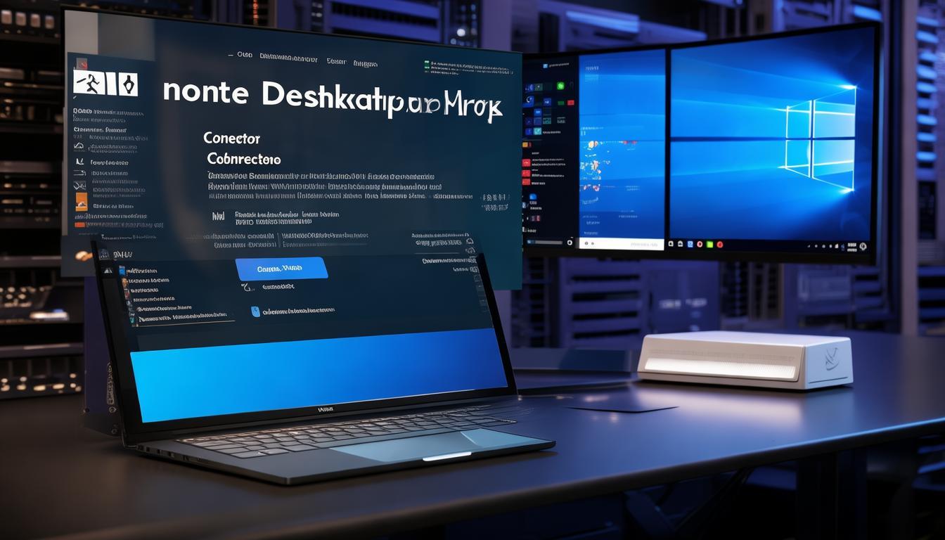 远程桌面客户端下载_TP官方下载正版软件下载远程桌面整合方式_远程桌面最新版下载
