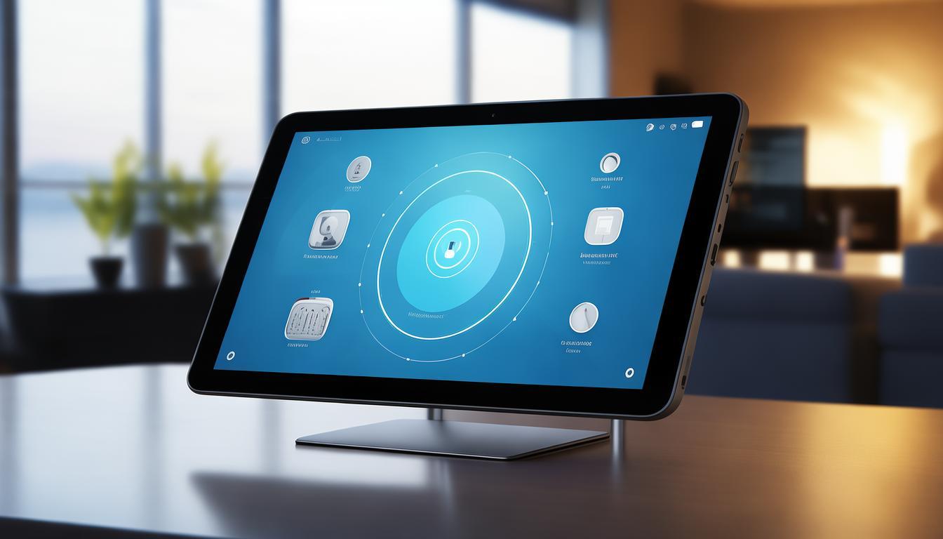 篇章包括什么_篇章的详细意思_5. TP官方app下载，开启智能生活新篇章