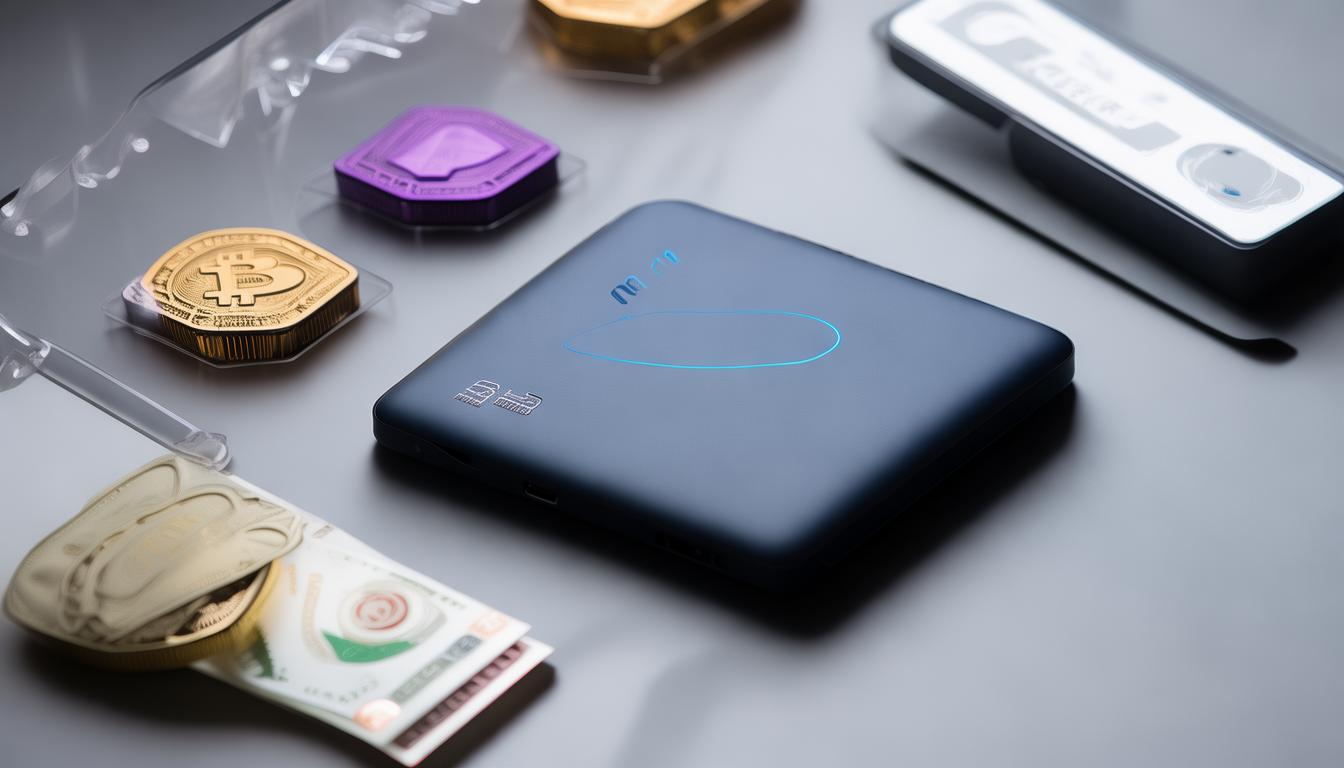 TPWallet的用户故事:真实体验分享_TPWallet的用户故事:真实体验分享_TPWallet的用户故事:真实体验分享