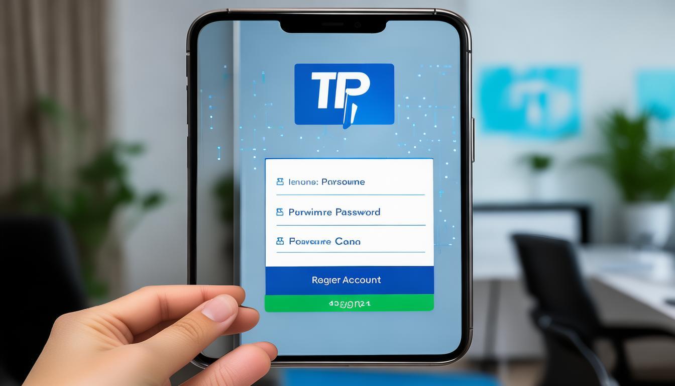 qq2012新版官方下载_微信50下载安卓版官方下载_tp官方下载安卓2025：新版从更新日志看设计理念与用户关怀