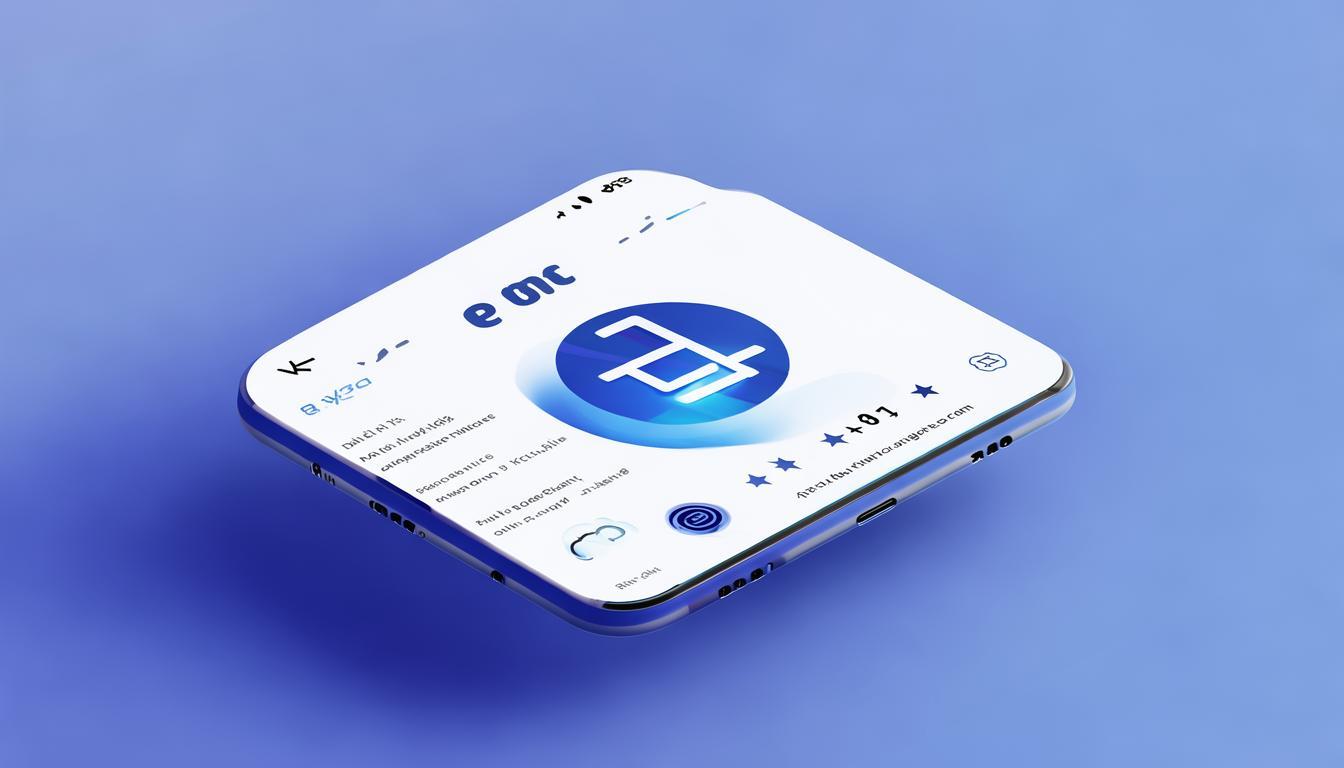 2. 不容错过！tp官方网站下载app带你领略精彩_领略过贫穷中的领略是什么意思_领略的意思最佳答案什