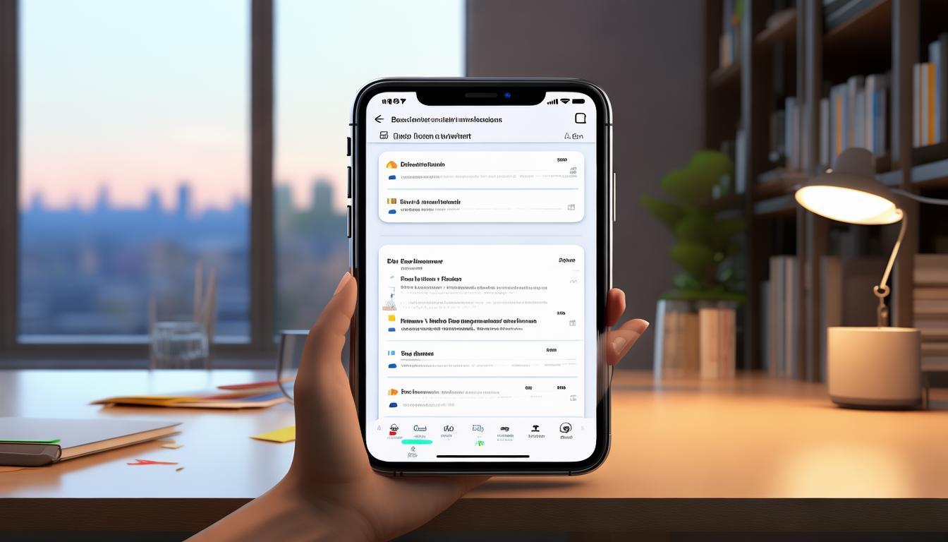 信号反馈是什么意思_TP官方下载app的市场信号与用户反应_信号反馈装置图片