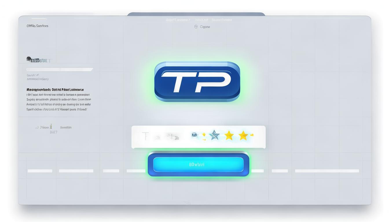 TP官网下载app正版的市场表现与用户反馈概述_TP官网下载app正版的市场表现与用户反馈概述_TP官网下载app正版的市场表现与用户反馈概述