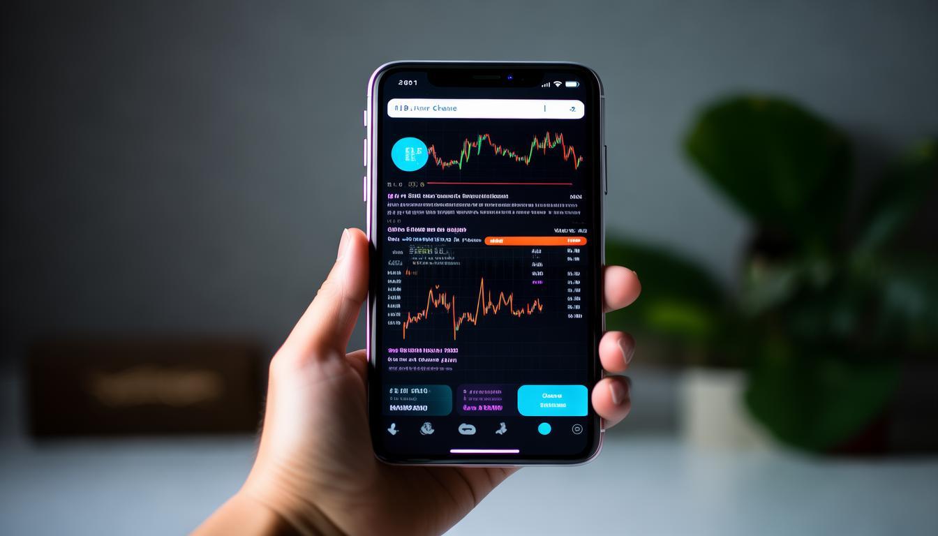 什么叫形式价值_TP交易所app下载的多重投资形式与价值_价值形式概念