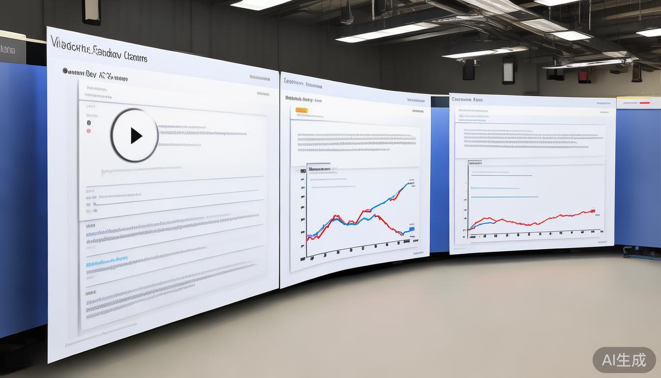 金融模块包括哪些_金融权威网站_tpwallet最新版官网的教育模块如何提升用户的金融知识水平？