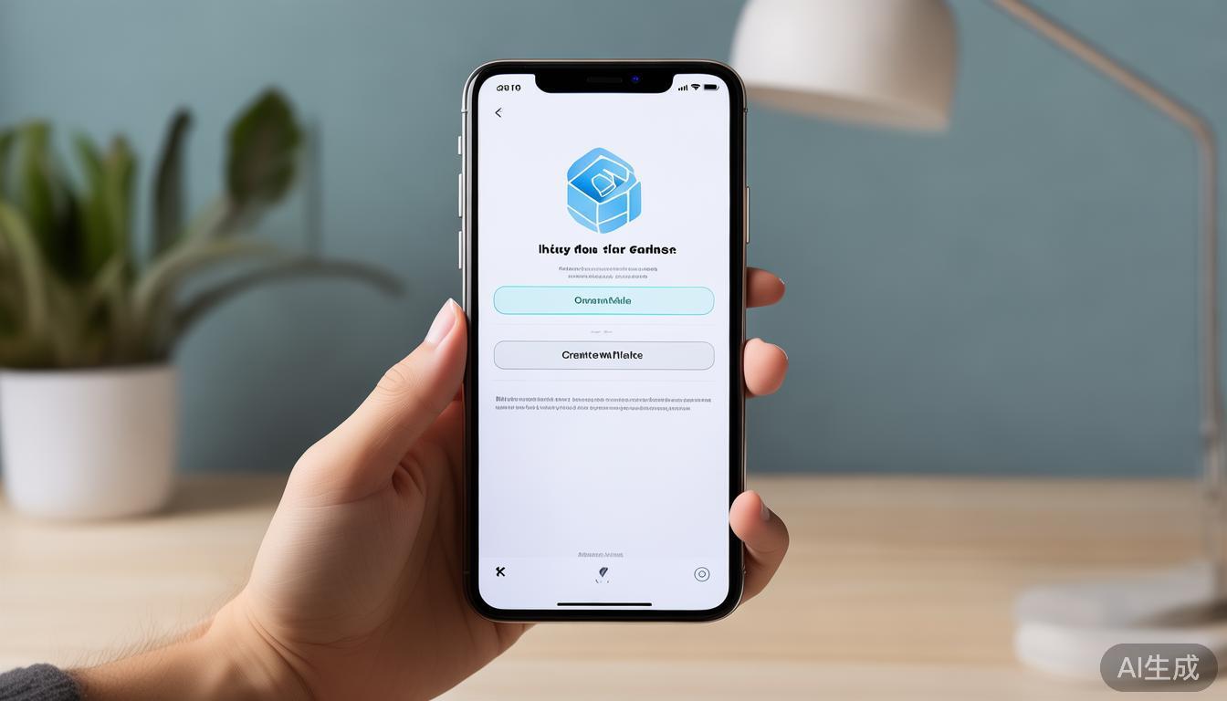 tokenpocket钱包官网下载指南,助你成为合格的数字投资者!_tokenpocket钱包官网下载指南,助你成为合格的数字投资者!_tokenpocket钱包官网下载指南,助你成为合格的数字投资者!