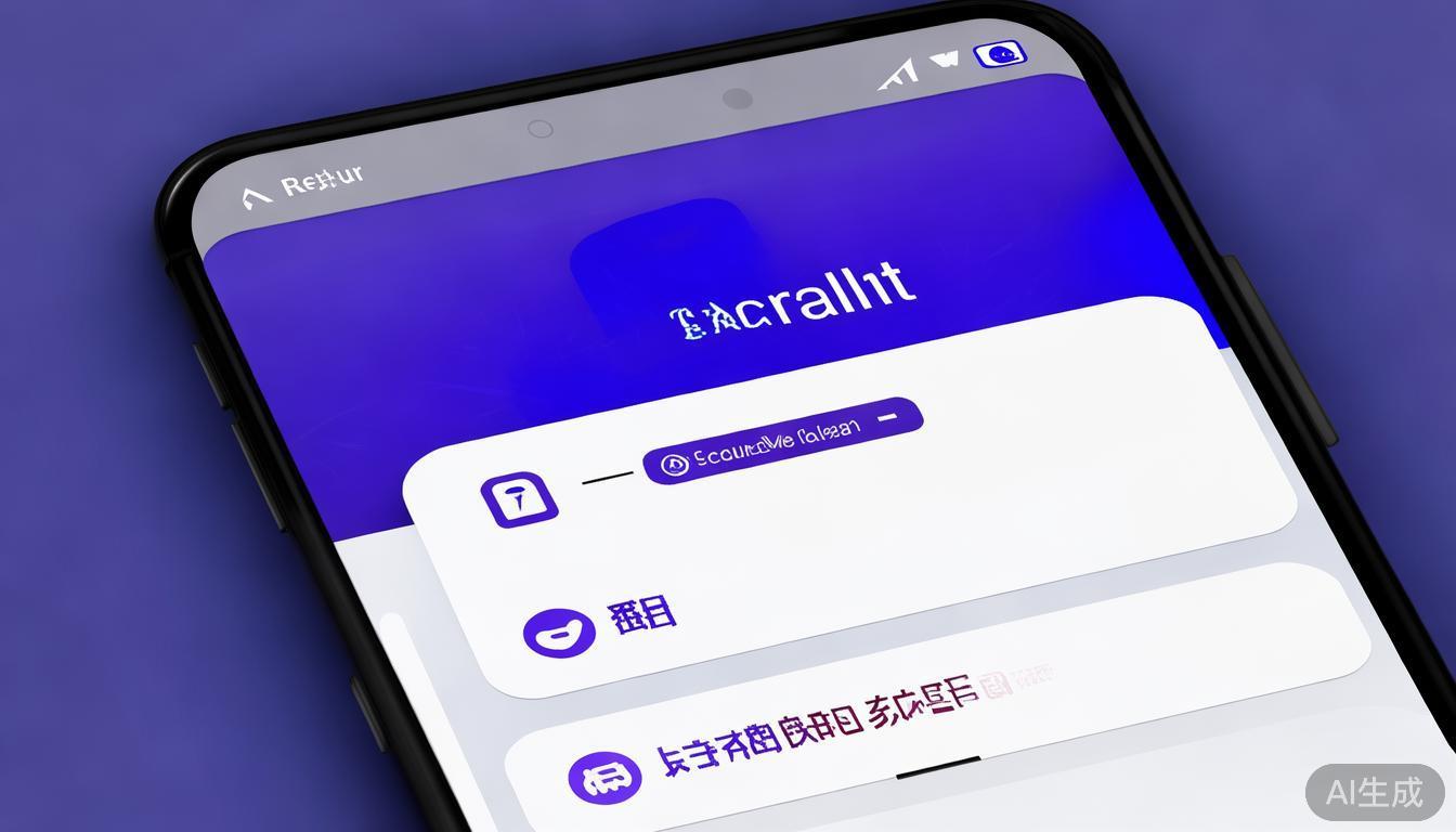 如何通过2025 TP钱包官网下载增强文本分析？_钱包文章_什么是钱包文件