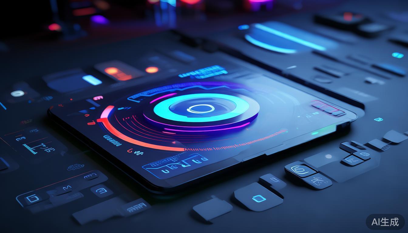 安卓版本流畅度对比_安卓最新版本升级_tp官方下载安卓2025:新版全面升级如何带来更高稳定性与流畅性