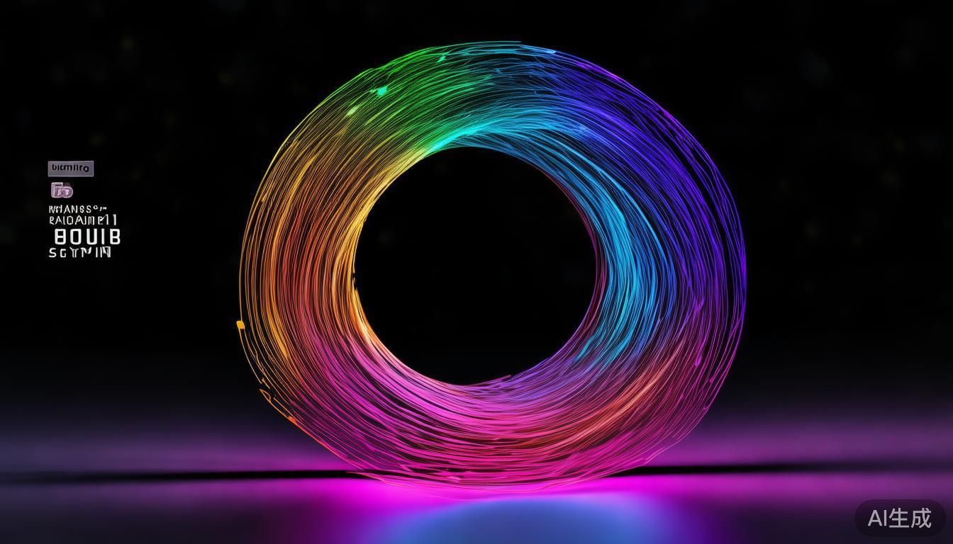 2025 TP钱包官网下载的口碑与用户反馈汇总_钱包官方网站_2025 TP钱包官网下载的口碑与用户反馈汇总