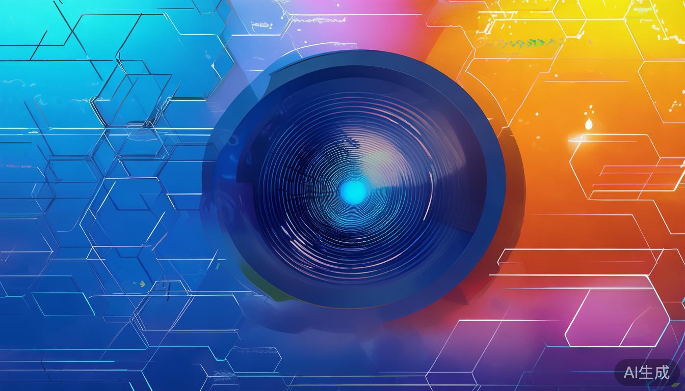 TP官方下载安卓最新版本2025的开发者社区与生态_TP官方下载安卓最新版本2025的开发者社区与生态_TP官方下载安卓最新版本2025的开发者社区与生态