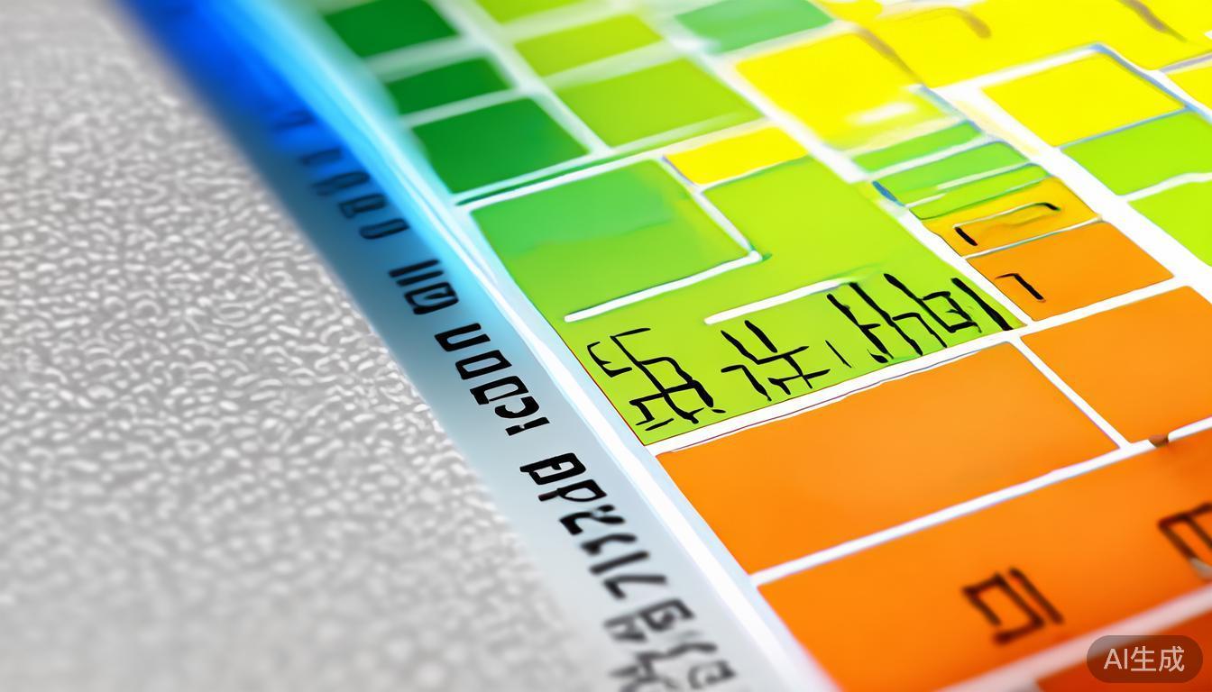 最新的质量更新_缷载最新的质量更新_如何通过2025 TP官网最新版本提升产品质量