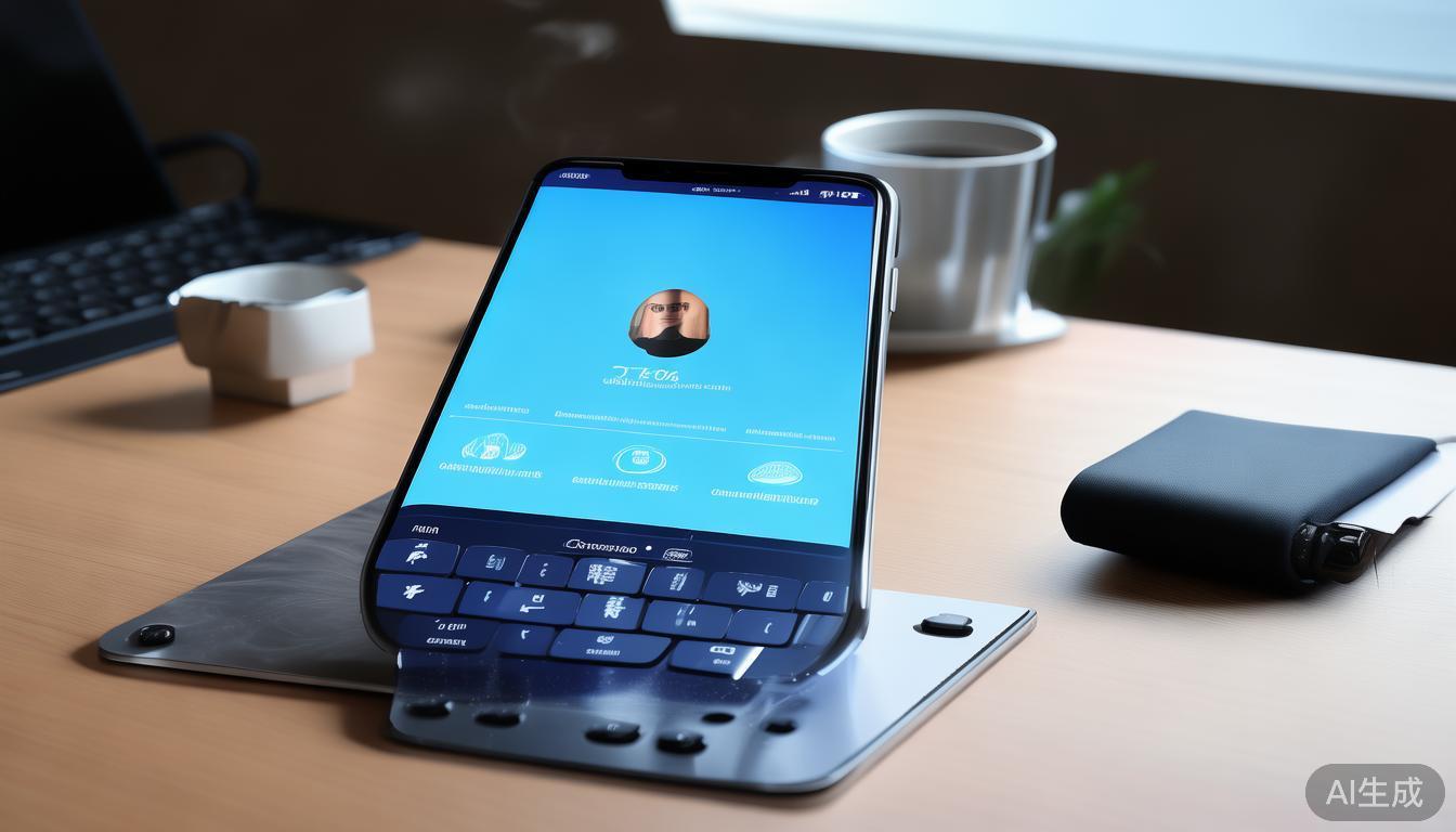 粘性的粘_如何通过TP官方下载安装app增强用户黏性_黏性和粘性