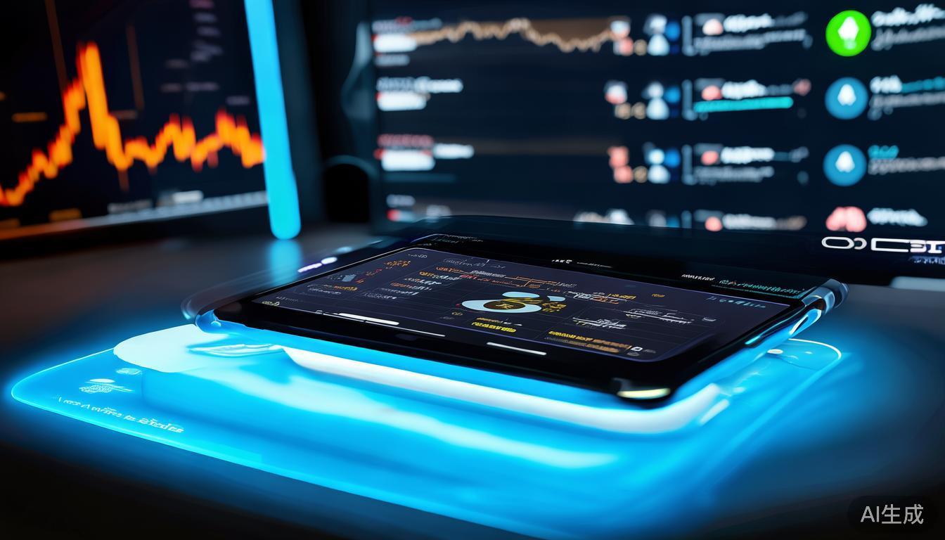 资产组合策略包括哪些_策略组合是什么意思_使用TPWallet调整资产组合的策略