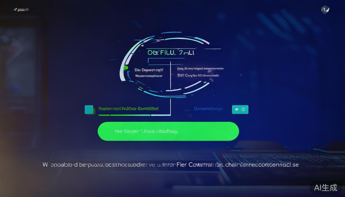 钱包行业市场现状_钱包市场_2025 TP钱包官网下载与行业前景的关系分析