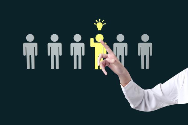 虚拟货币主板：投资新趋势，探索未来金融科技创新之路 图2