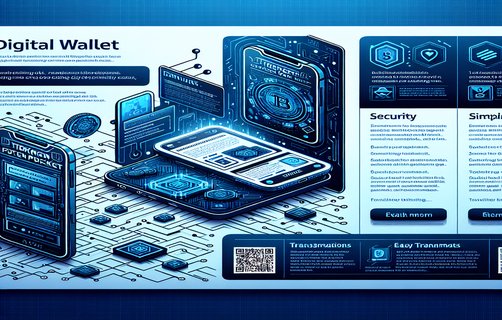 数字货币与人工智能的结合_区块链人工智能数字货币概念_人工智能币种