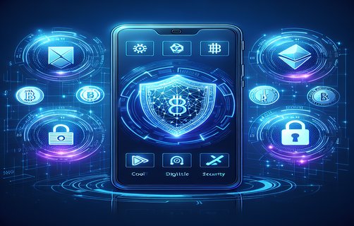 数字货币与人工智能的结合_区块链人工智能数字货币概念_人工智能币种