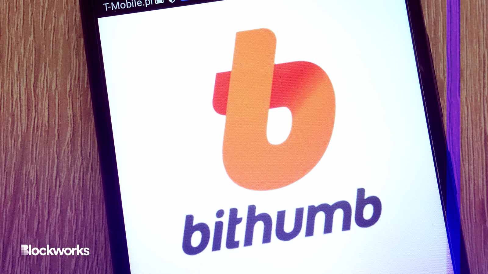 okex欧易官网(893)