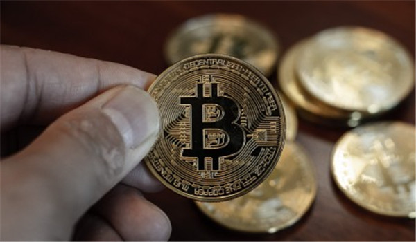 数字货币交易app推荐