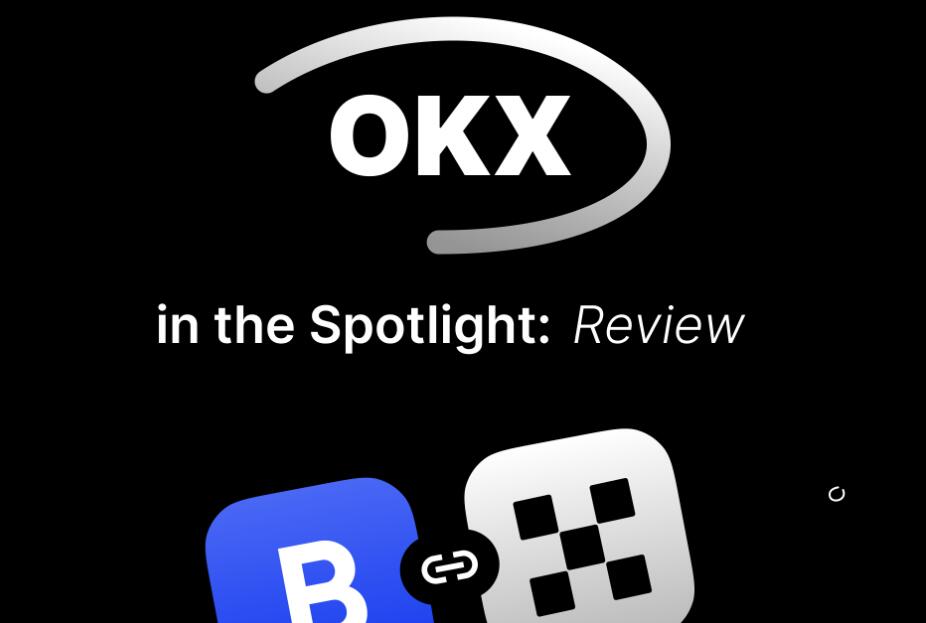 钱包管理app_如何使用USDT钱包官方网进行账户管理？_钱包管理平台登录页面