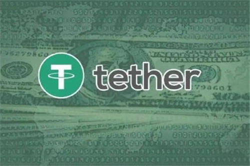 钱包管理平台登录页面_钱包管理app_如何使用USDT钱包官方网进行账户管理？