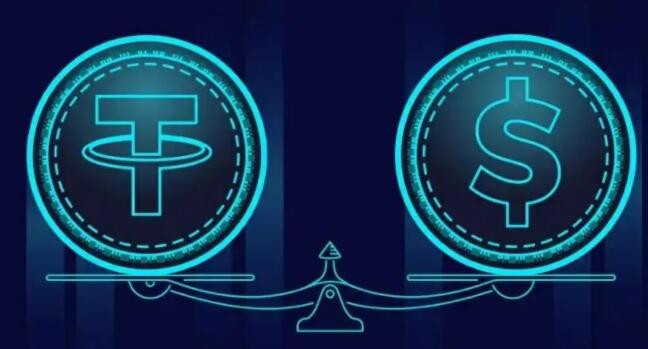 钱包账户是什么意思_钱包官方账号_如何使用USDT钱包官方网进行账户管理?