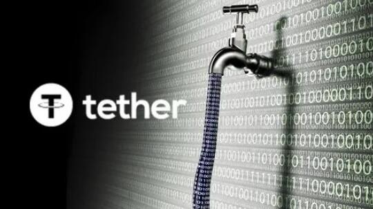 钱包账户是什么意思_钱包官方账号_如何使用USDT钱包官方网进行账户管理?