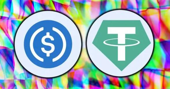 如何使用USDT钱包官方网进行账户管理?_钱包官方账号_钱包账户是什么意思