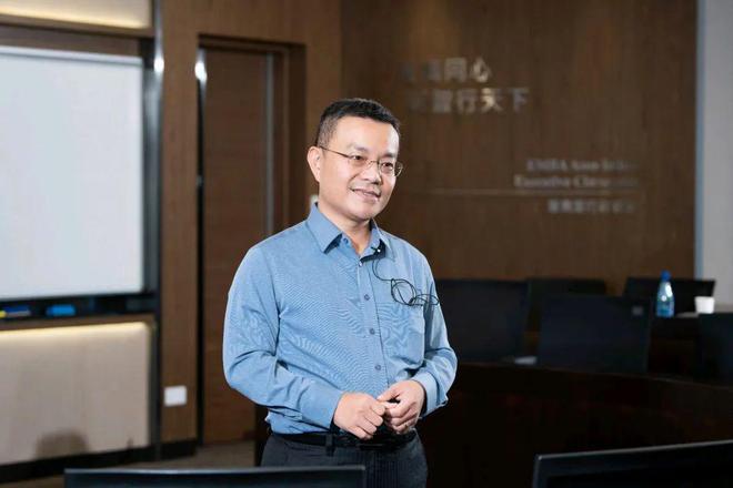 探讨数字货币在未来支付生态系统中的挑战与机遇_数字货币的生态应用是什么意思_货币生态链filda