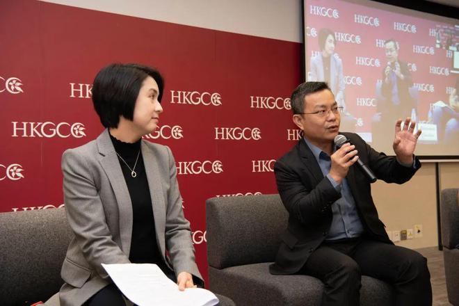 数字货币的生态应用是什么意思_探讨数字货币在未来支付生态系统中的挑战与机遇_货币生态链filda