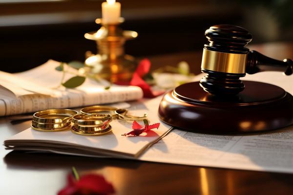 虚拟货币试验：法律框架、监管挑战与未来发展 图1