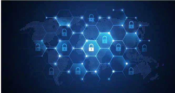 数字货币钱包私钥是什么_数字货币钱包的私密安全性 | 下载应用的保护机制_钱包应用有什么用