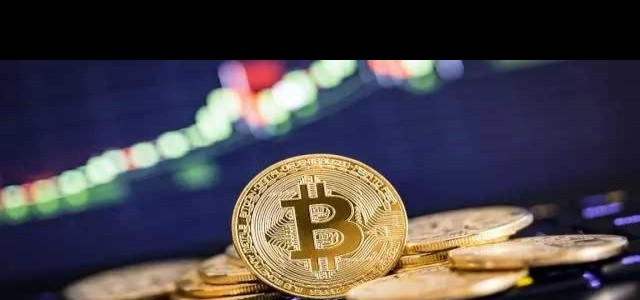 比特流币原始价格是多少_2021年比特流币未来会涨吗_比特币的流动性分析：市场参与者如何影响价格