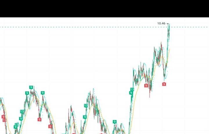 2021年比特流币未来会涨吗_比特流币原始价格是多少_比特币的流动性分析：市场参与者如何影响价格