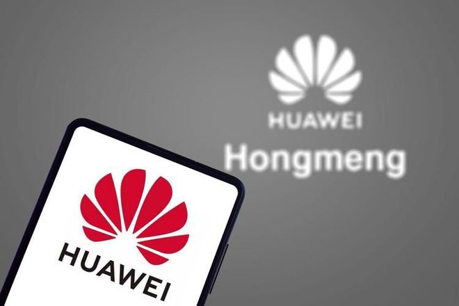 华为在全球市场上的品牌影响力_华为的世界影响力_华为在世界市场的竞争力