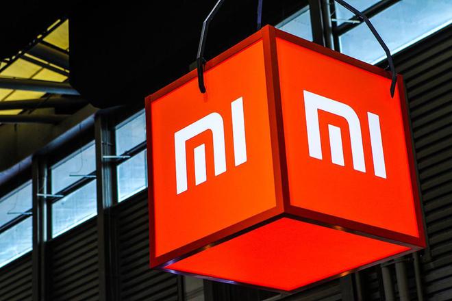 华为在世界市场的竞争力_华为的世界影响力_华为在全球市场上的品牌影响力