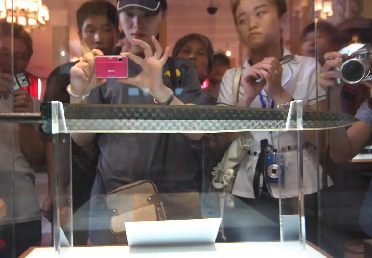 周瑜的军事思想与兵法应用_周瑜应用军事兵法思想是什么_周瑜的军事才能