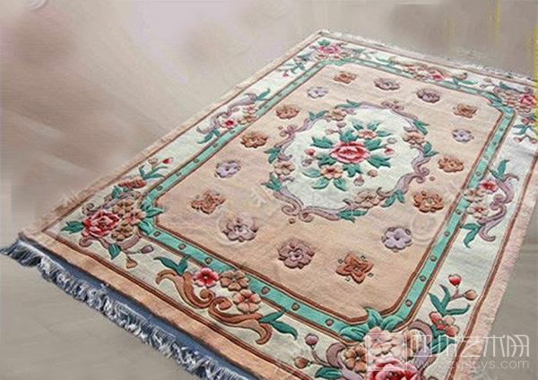 地毯拉伸_地毯拉力_动滑轮拉力大小与拉力方向