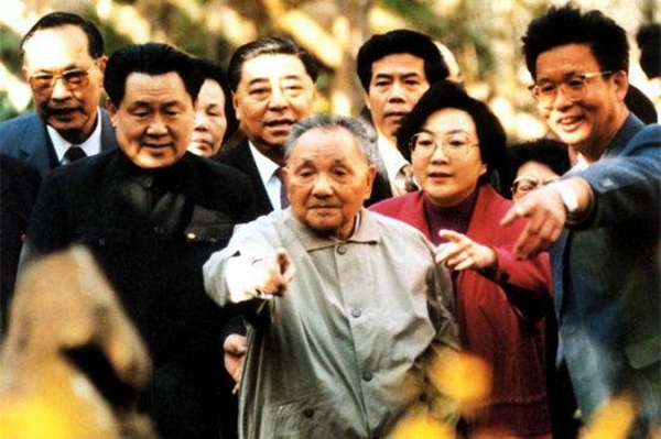 继续维持关系的句子_持续发展的原则有哪些_何享健与可持续发展的关系