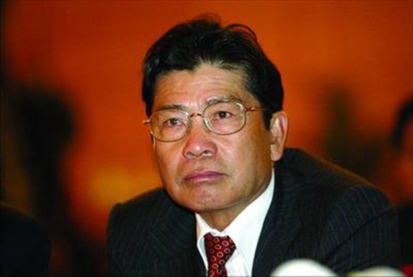 持续发展的原则有哪些_何享健与可持续发展的关系_继续维持关系的句子