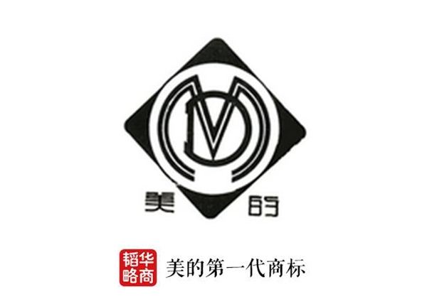 持续发展的原则有哪些_继续维持关系的句子_何享健与可持续发展的关系