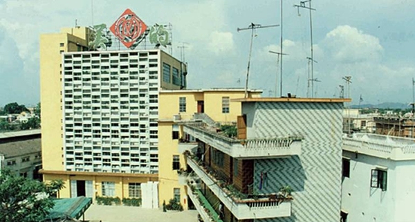 何享健与可持续发展的关系_继续维持关系的句子_持续发展的原则有哪些