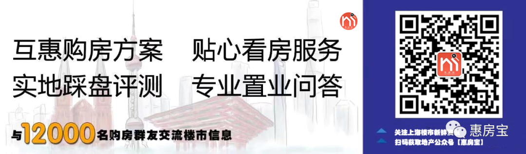 如何通过宾利汽车提升生活品质？_宾利品质怎么样_宾利的质量品控