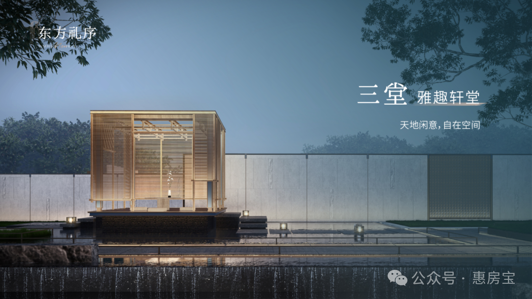 宾利品质怎么样_宾利的质量品控_如何通过宾利汽车提升生活品质？