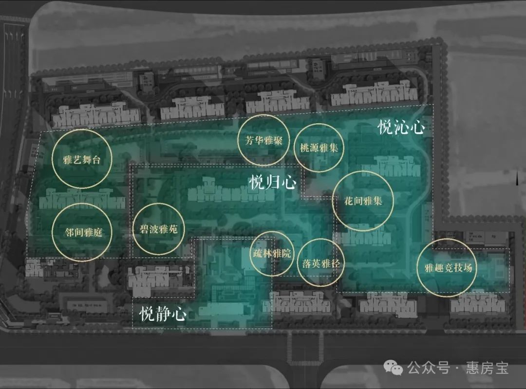 如何通过宾利汽车提升生活品质？_宾利品质怎么样_宾利的质量品控