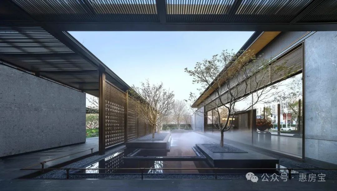 宾利品质怎么样_如何通过宾利汽车提升生活品质？_宾利的质量品控