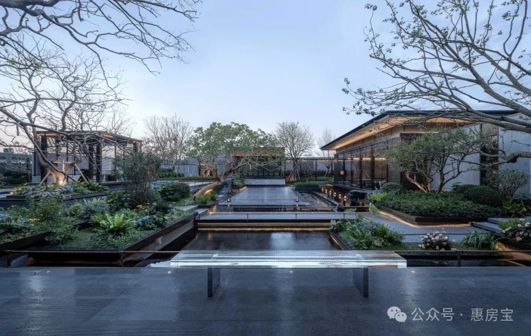 宾利品质怎么样_如何通过宾利汽车提升生活品质？_宾利的质量品控