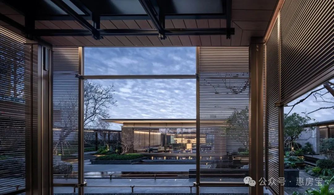 宾利的质量品控_如何通过宾利汽车提升生活品质？_宾利品质怎么样